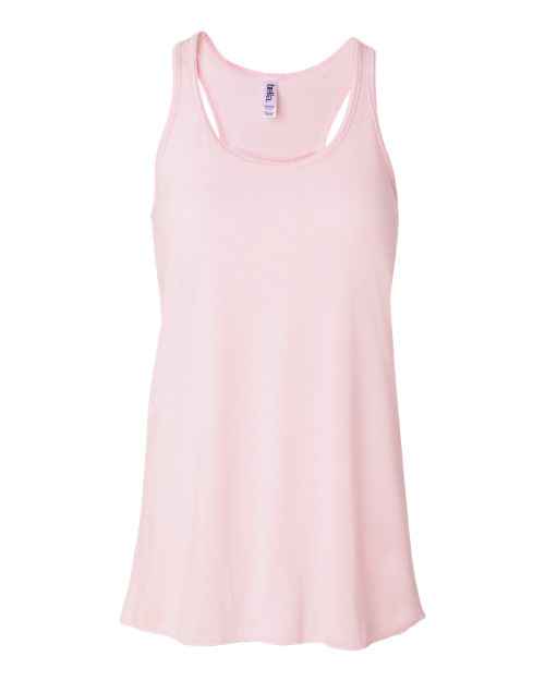 Soft Pink-1