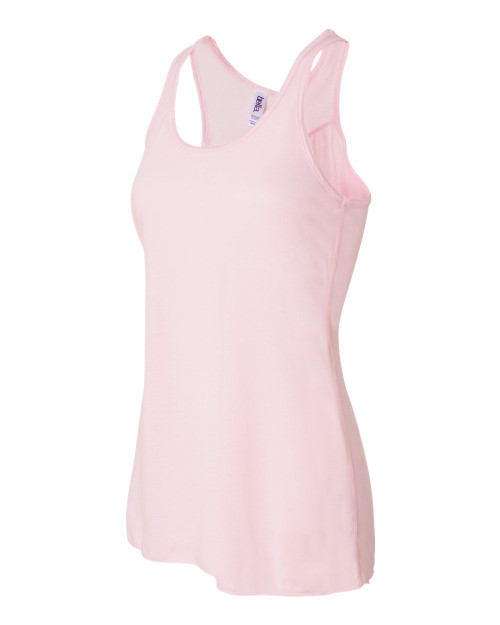 Soft Pink-3
