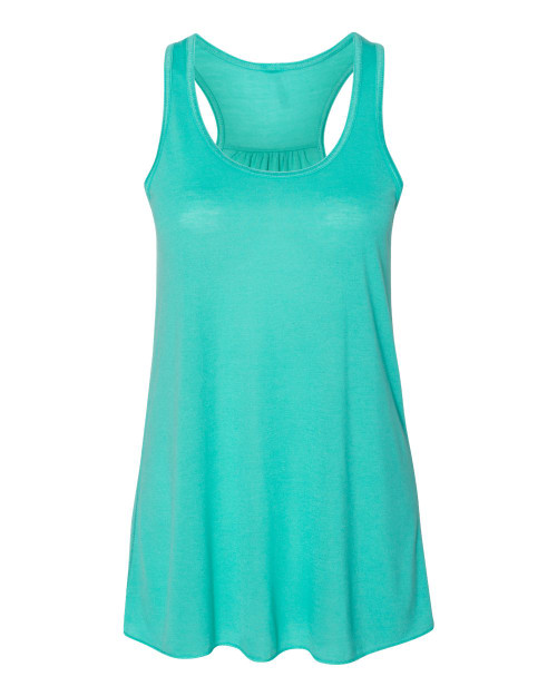 Teal-1