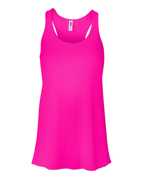 NEON PINK-1