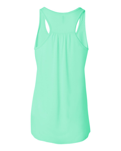 MINT-2
