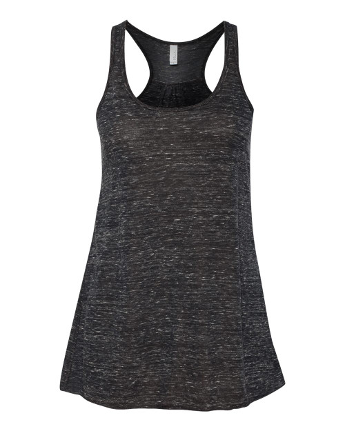 BLACK MARBLE-1