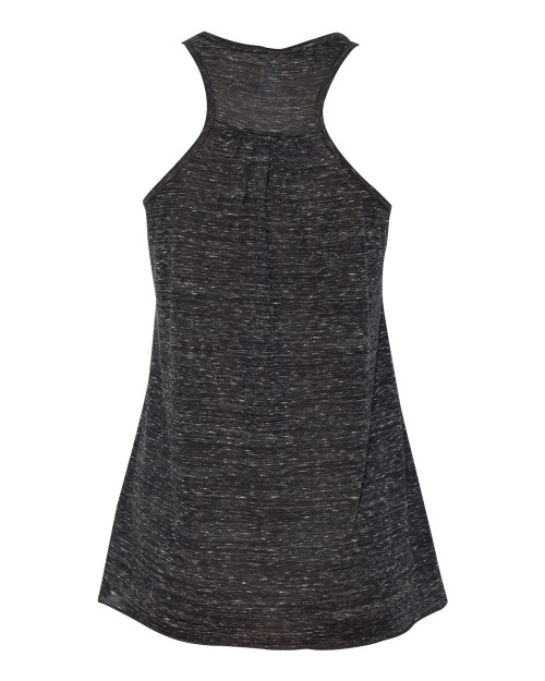 BLACK MARBLE-2