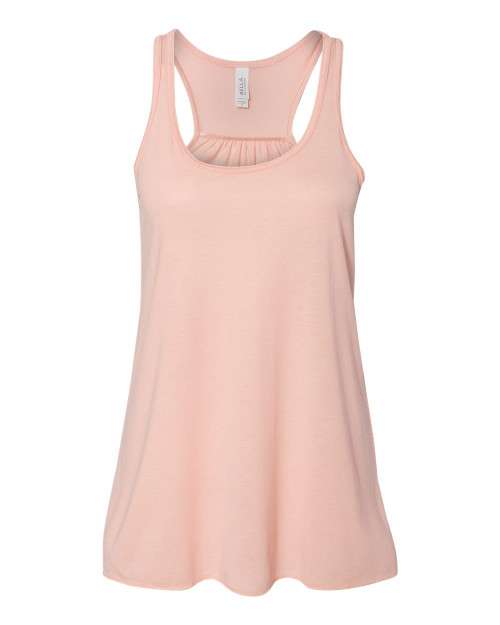 PEACH-1