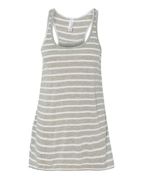 HEATHER/WHITE-1