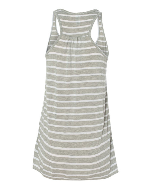 HEATHER/WHITE-2