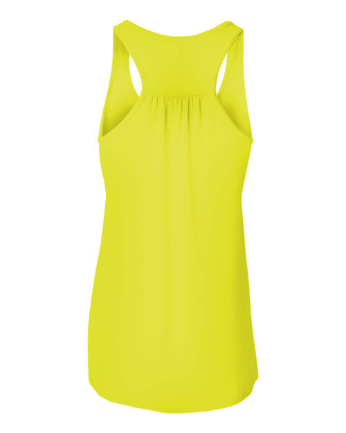 NEON YELLOW-2
