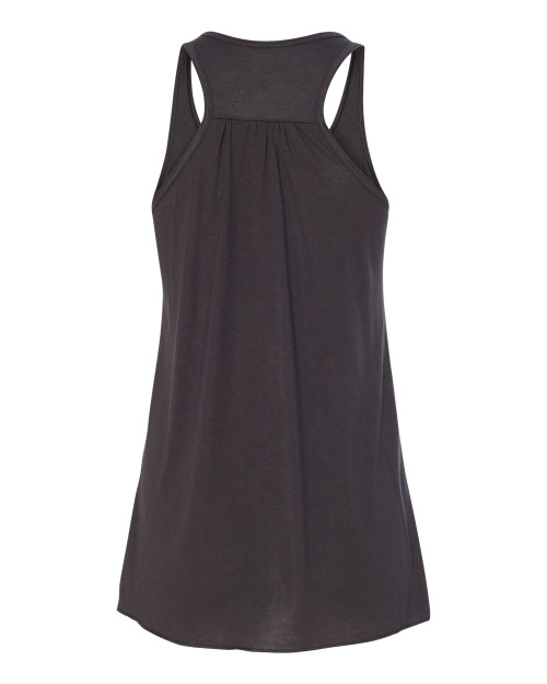 DARK GREY-2