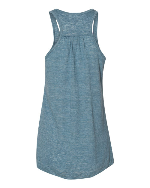 DENIM SLUB-2