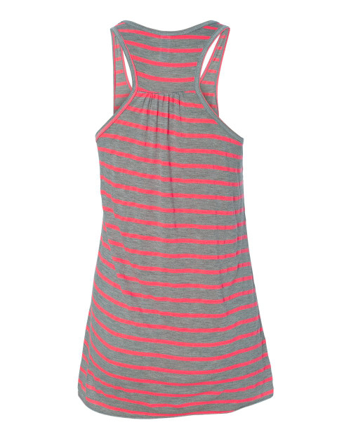 heather/neon pnk-2