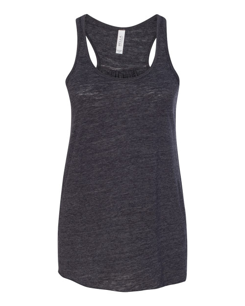 charcoal black slub-1