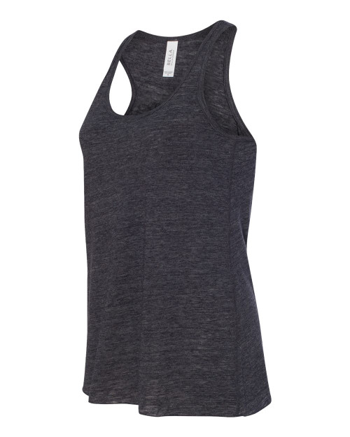charcoal black slub-3