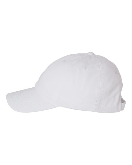White-3