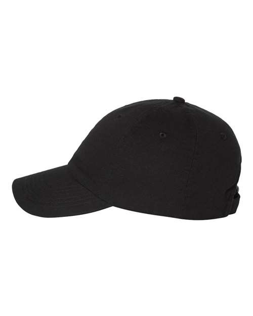 Black-3