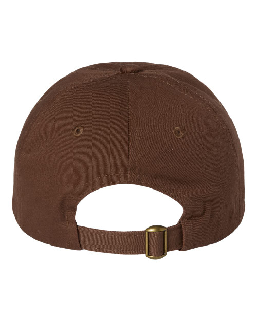 Brown-2