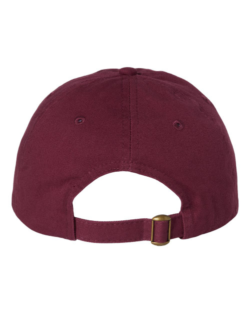 Maroon-2