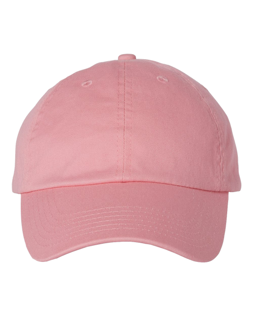 Pink-1
