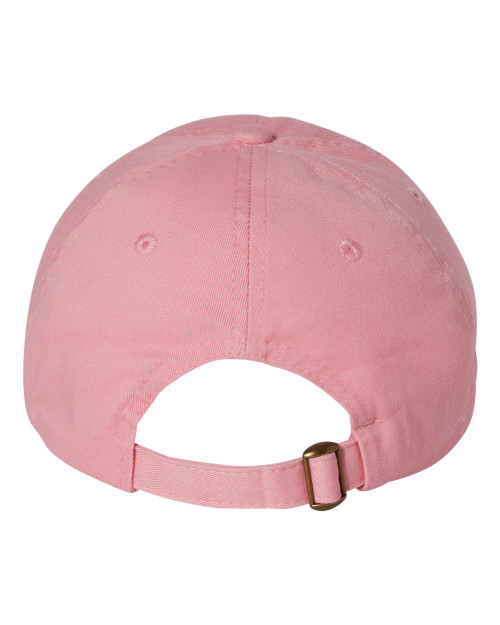 Pink-2