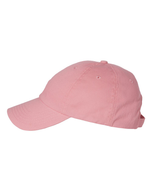 Pink-3
