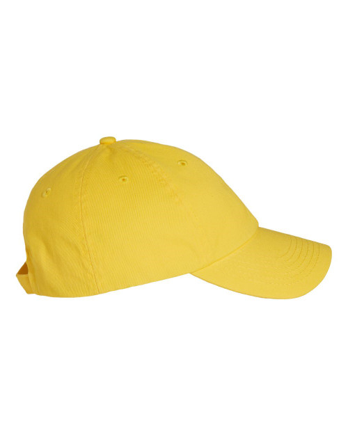 Yellow-4