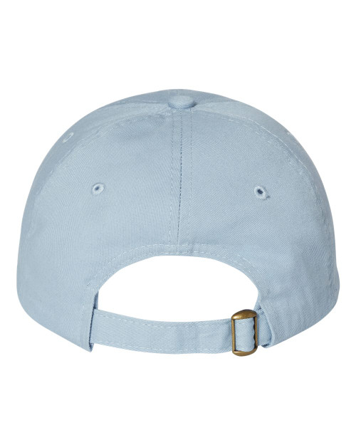 BABY BLUE-2