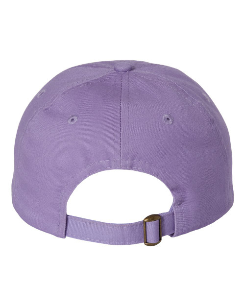 LAVENDER-2