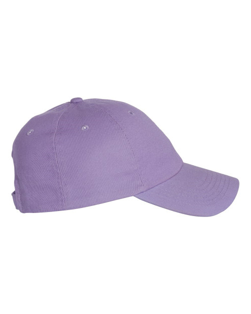 LAVENDER-4