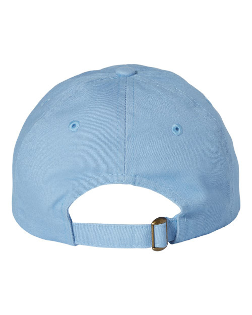 SKY BLUE-2