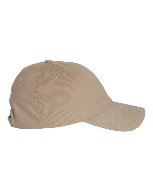 KHAKI-4