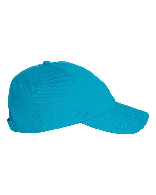 NEON BLUE-4