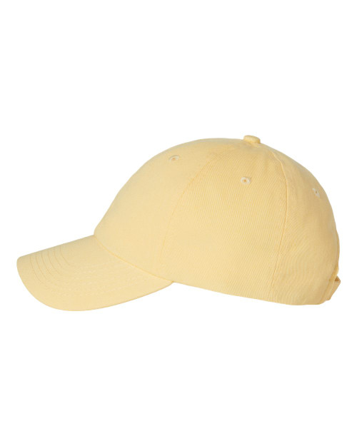 BUTTER-3