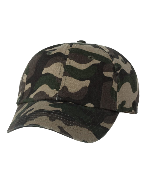 GREEN CAMO-1