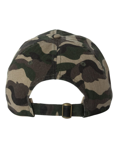 GREEN CAMO-2