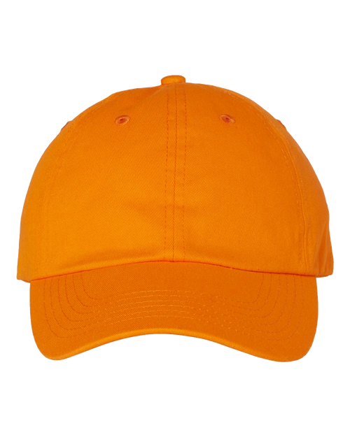 NEON ORANGE-1