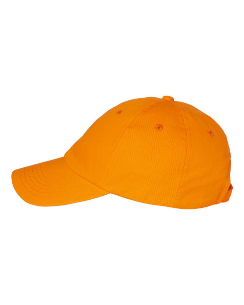 NEON ORANGE-3