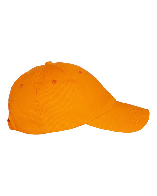 NEON ORANGE-4