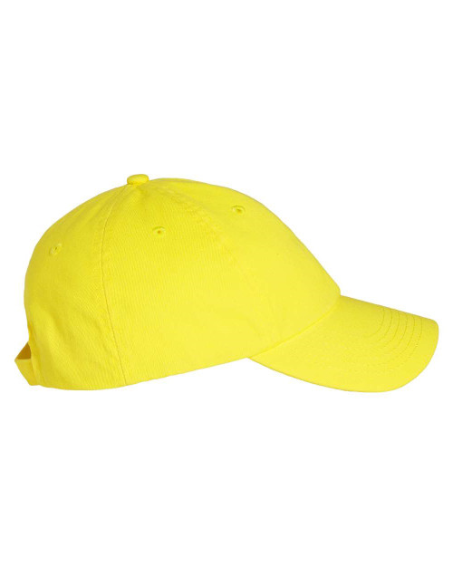 NEON YELLOW-4