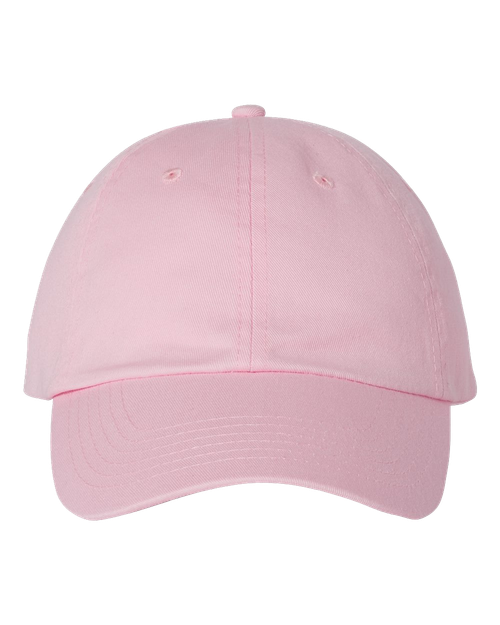 Lt Pink-1