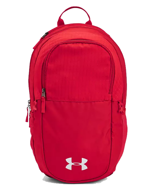 Red-1