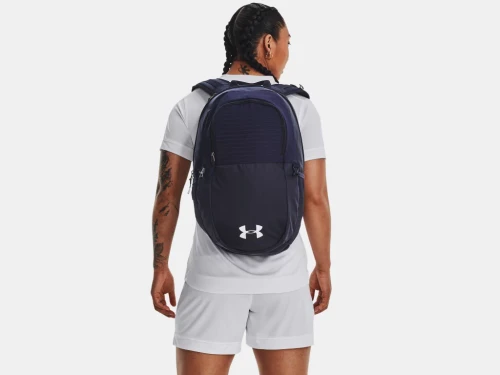 MIDNIGHT NAVY-1