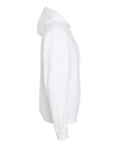 White-4