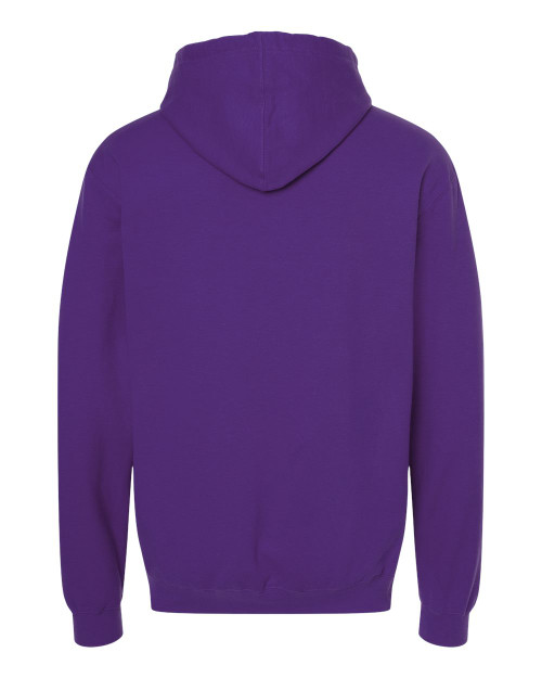 Purple-2