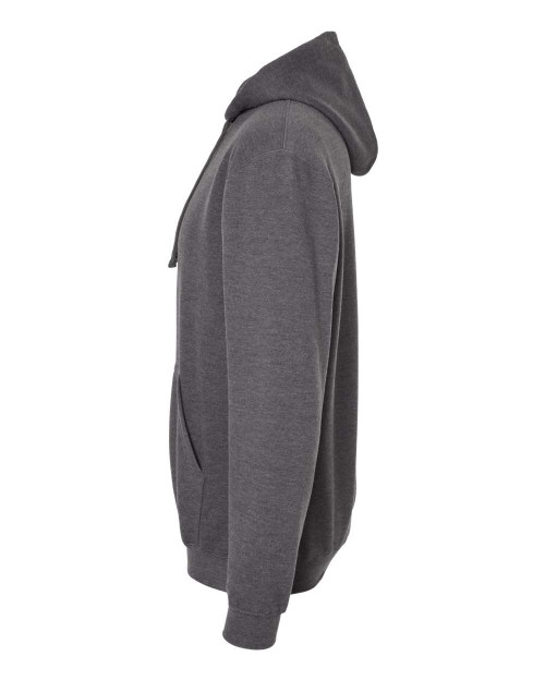 HEATHER CHARCOAL-3