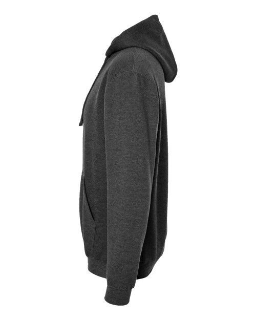HEATHER GRAPHITE-3