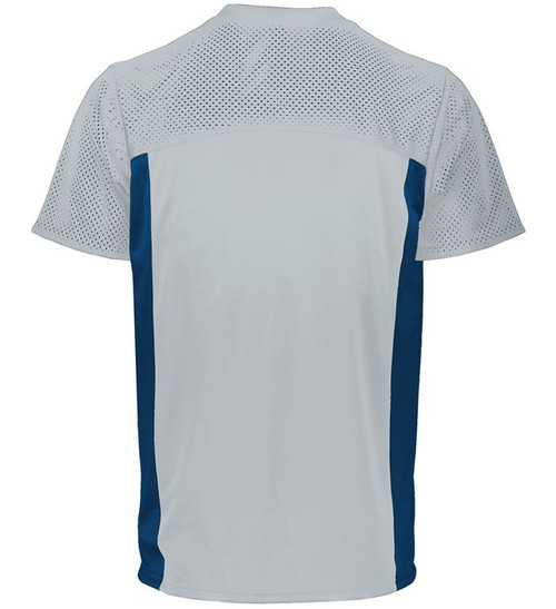 SILVER/NAVY-2