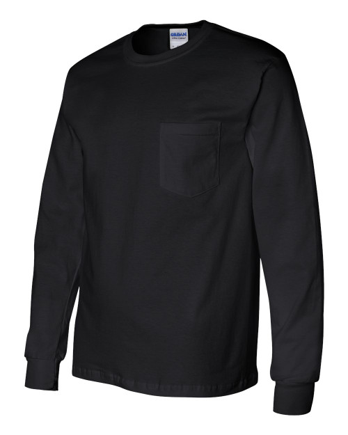Black-3