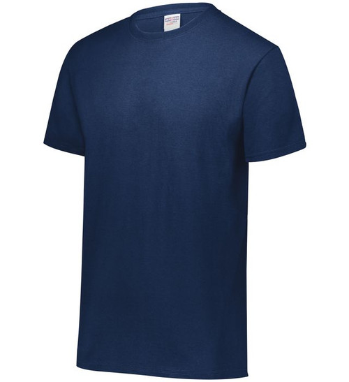 J. NAVY-1