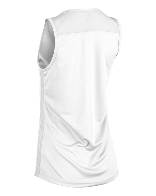 WHITE/WHITE-2
