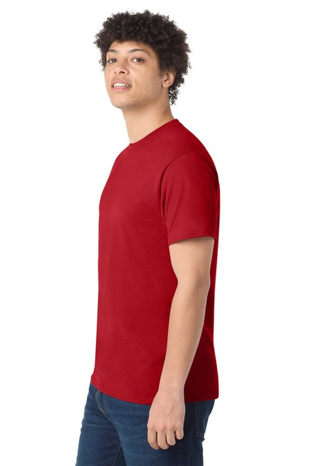 Red-3