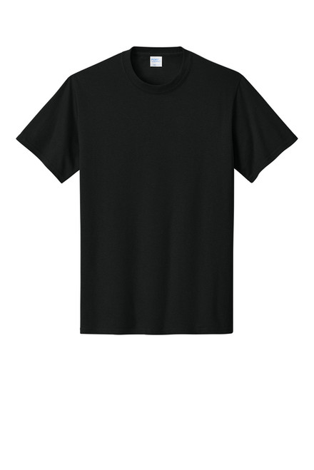 Jet Black-1
